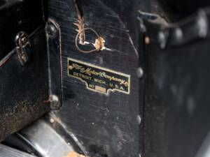Bild 20/37 von Ford Model T (1918)