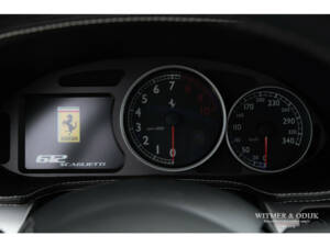 Image 19/32 of Ferrari 612 Scaglietti (2008)