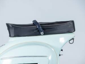 Image 31/50 of Piaggio DUMMY (1967)
