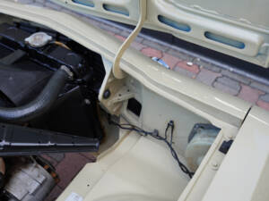 Bild 42/50 von Opel Ascona 1,2 S (1975)