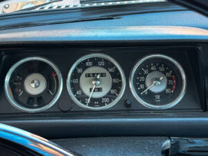 Imagen 58/64 de BMW 2002 Convertible (1971)