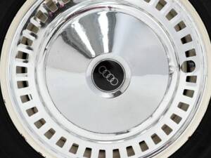 Bild 11/15 von DKW Auto Union 1000 S (1960)
