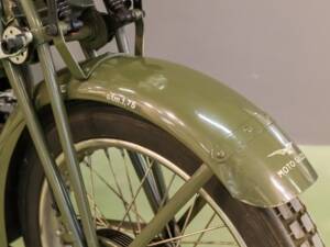 Bild 4/11 von Moto Guzzi DUMMY (1946)