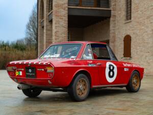 Image 7/50 of Lancia Fulvia 1.3 S (1975)