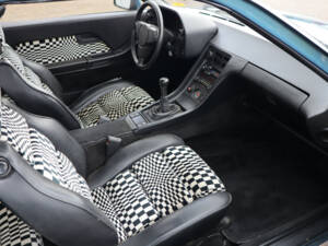 Bild 46/48 von Porsche 928 (1978)