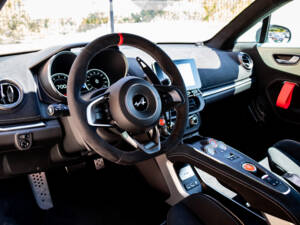 Bild 29/50 von Alpine A 110 R (2024)