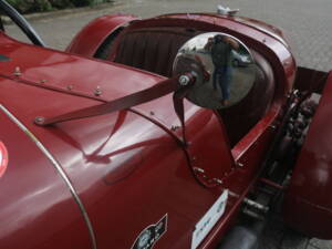 Image 11/49 of Maserati Tipo 26M (1929)