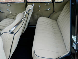 Bild 45/50 von BMW 326 Erdmann &amp; Rossi (1937)