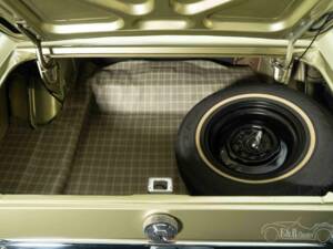 Imagen 19/19 de Ford Mustang GT (1966)