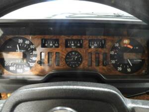 Image 8/15 of Alfa Romeo Alfetta 2.0 (1981)