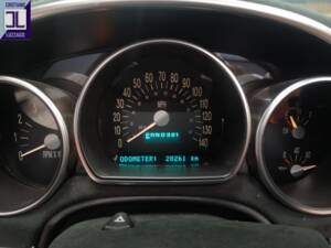 Afbeelding 39/59 van Chevrolet SSR (2005)