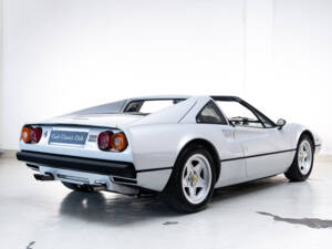 Bild 4/37 von Ferrari 308 GTS (1979)