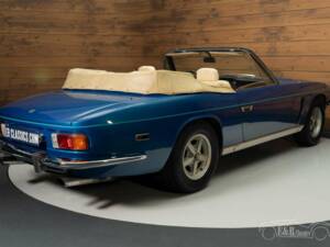 Bild 7/19 von Jensen Interceptor MK III (1977)