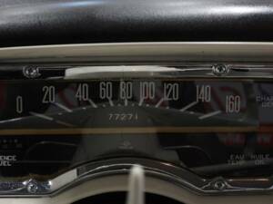 Image 7/15 of Talbot Solara (1961)