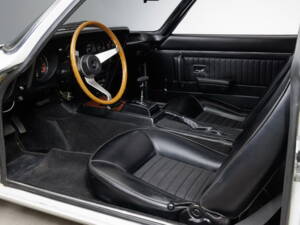 Bild 17/30 von Opel GT 1900 (1969)