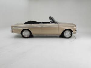 Bild 6/15 von Studebaker Lark Daytona (1963)