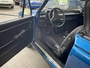 Image 79/85 de Volvo 66 (1980)