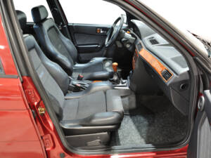 Bild 23/27 von Alfa Romeo 155 1.8 Twin Spark (1996)