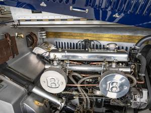 Immagine 22/24 di Bentley 4 1&#x2F;2 Liter Special (1951)