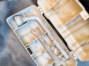 Image 13/25 de FIAT 500 L (1971)