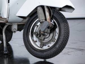 Bild 15/20 von Piaggio DUMMY (1984)