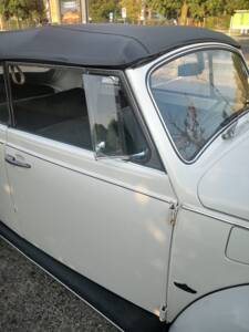 Bild 107/160 von Volkswagen Käfer 1300 (1971)