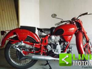 Immagine 1/10 di Moto Guzzi DUMMY (1998)