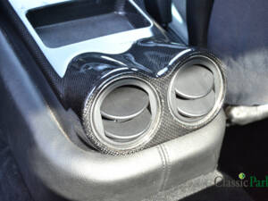 Bild 25/50 von Maserati GranSport 4.2 (2006)