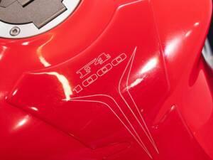 Immagine 18/22 di MV Agusta DUMMY (2005)