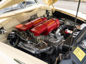 Imagen 29/30 de Hudson Wasp (1952)