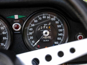 Bild 10/32 von Jaguar E-Type V12 (1973)