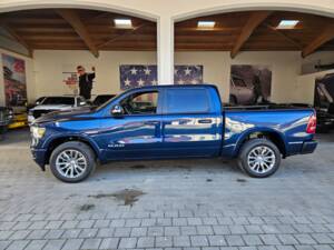 Image 26/69 of Dodge Ram 1500 (2022)