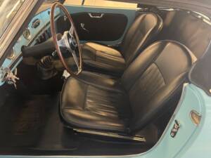 Afbeelding 7/18 van Alfa Romeo Giulia 1600 Spider Veloce (1965)