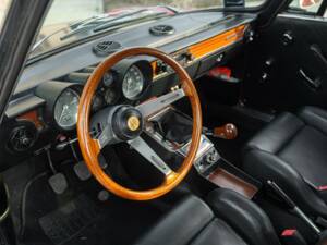 Image 49/50 of Alfa Romeo 2000 GT Veloce (1973)