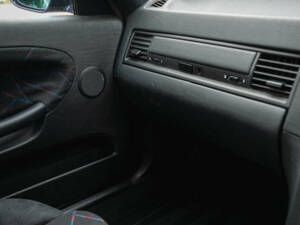 Bild 21/40 von BMW M3 (1998)