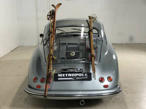 Image 17/29 of Porsche 356 1500 (1954)