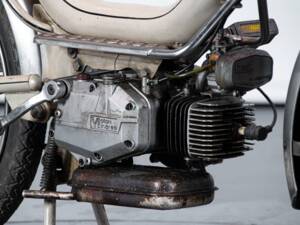 Bild 32/49 von Oemmeci DUMMY (1978)