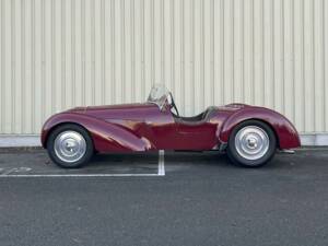 Image 11/50 of Alfa Romeo 6C 1750 Bidée (1930)