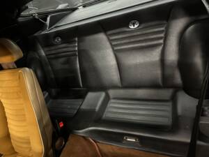 Bild 36/48 von Alfa Romeo Montreal (1977)