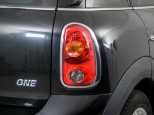 Image 27/50 of Mini One Countryman (2011)