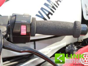 Imagen 8/10 de Yamaha DUMMY (1984)