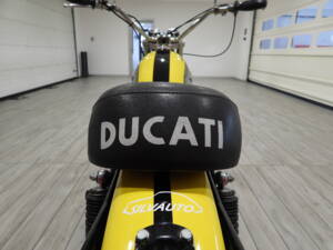 Afbeelding 7/15 van Ducati DUMMY (1973)