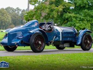 Bild 42/50 von Bentley 3&#x2F;8 Race (1948)