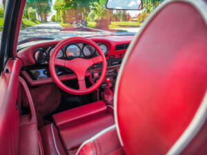 Image 4/36 of Porsche 911 Carrera 3.2 (1985)