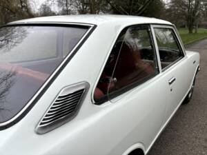 Immagine 18/21 di Toyota Corolla 1200 (1971)