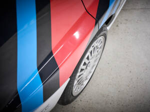 Bild 39/98 von Lancia Delta HF Integrale Evoluzione I &quot;Martini 6&quot; (1992)