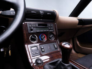 Image 27/39 of BMW Z3 1.9 (1996)