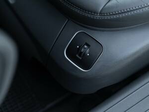 Image 44/50 of Mercedes-Benz SL 350 (2005)