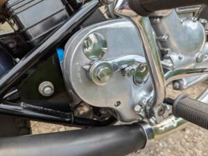 Bild 20/28 von Royal Enfield DUMMY (1990)