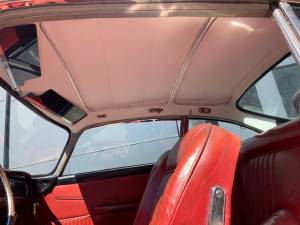 Image 27/36 of Aston Martin DB 5 (1964)